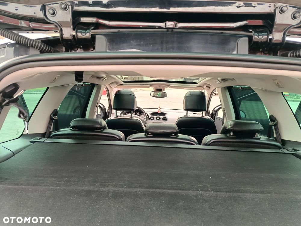 Peugeot 308 HDi FAP 140 Business Line Niveau 2 - 16