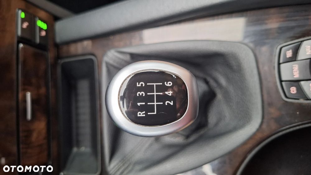 BMW Seria 5 530d Edition Sport - 24