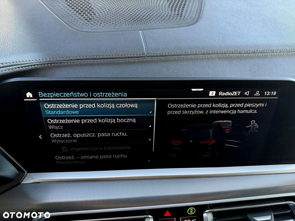 BMW X5 - 36