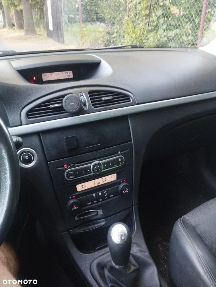 Renault Laguna II 2.0 16V Privilege - 7