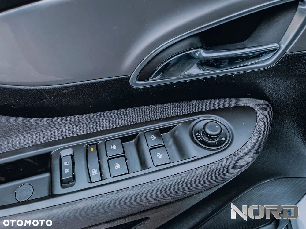 Opel Mokka 1.4 T Enjoy - 17