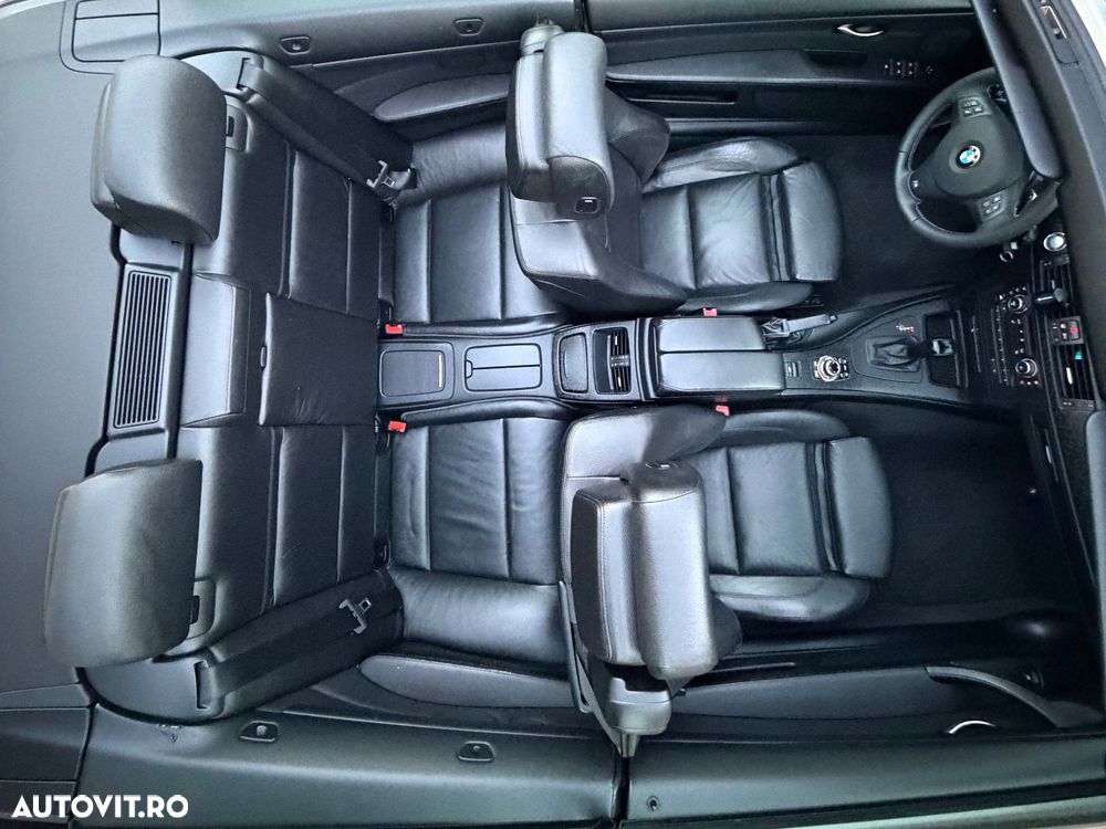 BMW Seria 3 320d - 18