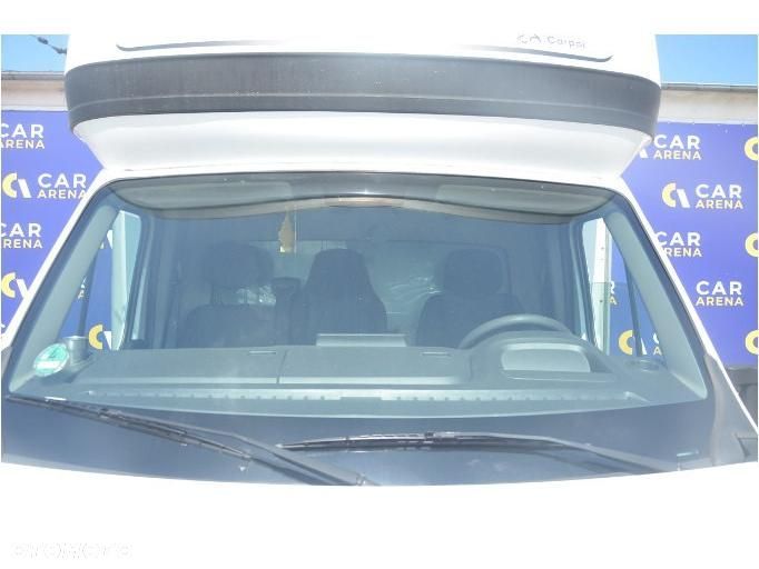 Opel Movano - 28