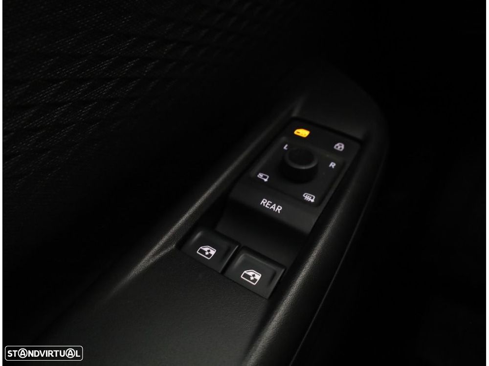 Cupra Born 58 kWh e-Boost Plus - 35