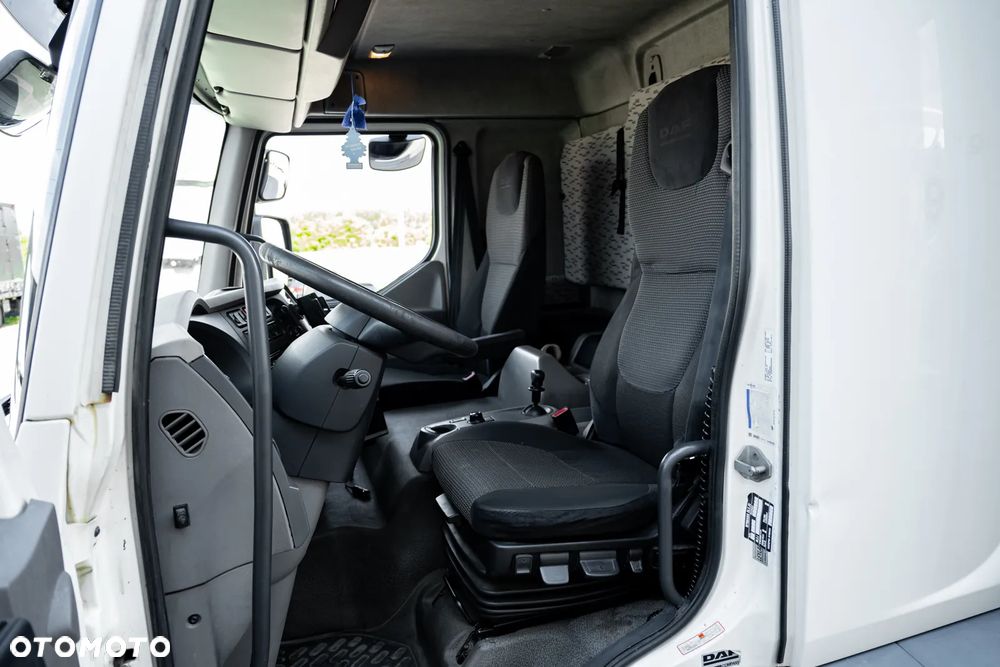 DAF LF - 21