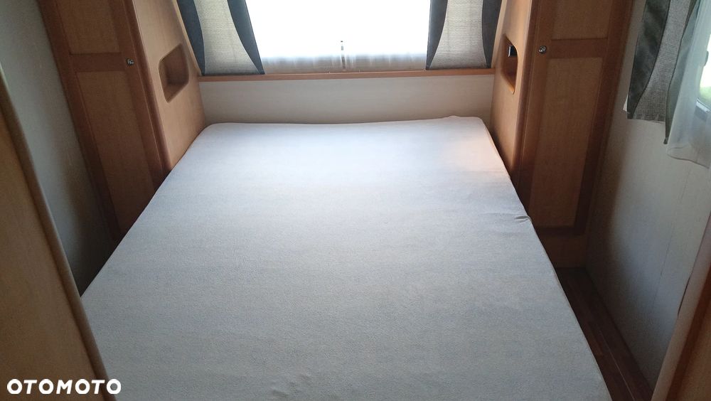 Inny LAMANCELLE 550 - 20