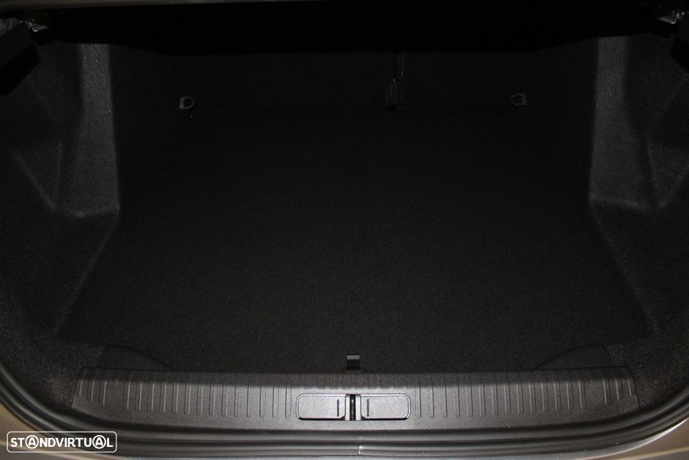 Citroën e-C4 X 50 kWh Feel Pack - 29