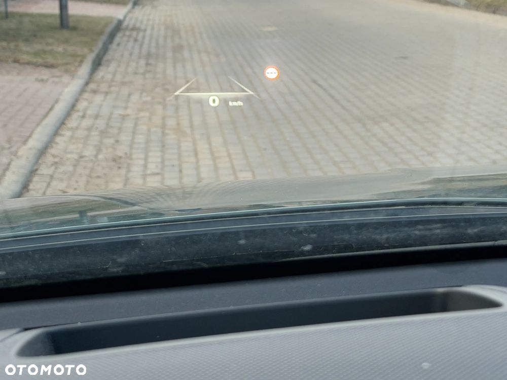 Kia Niro Vision - 19