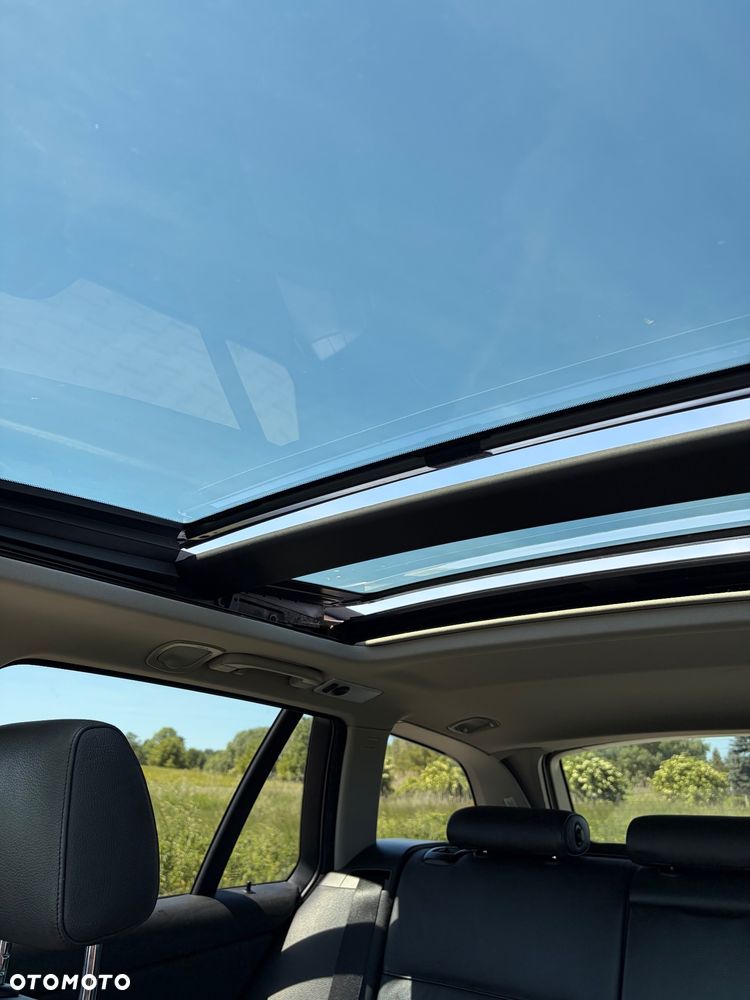 BMW Seria 3 - 24