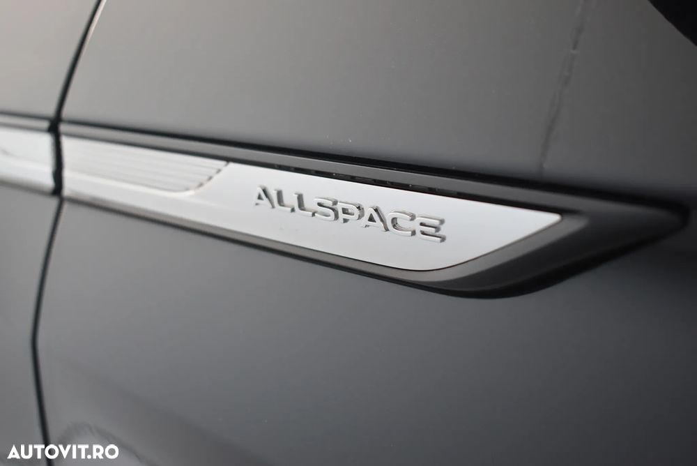 Volkswagen Tiguan 2.0 TDI DSG Life - 12