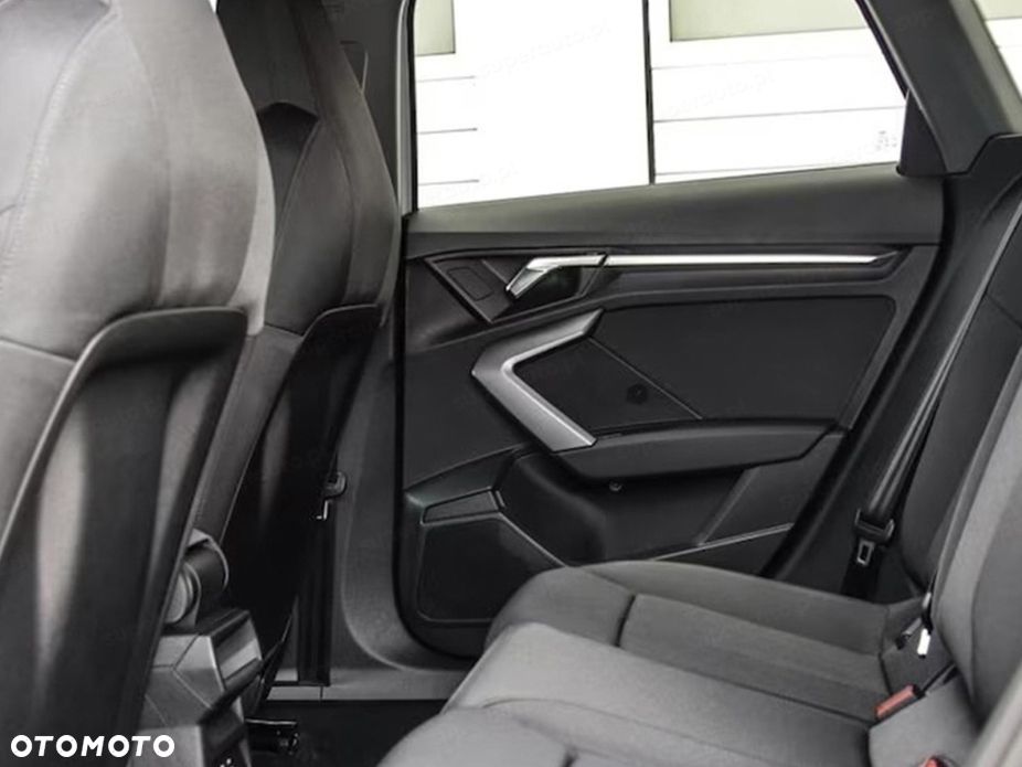 Audi A3 Sportback - 17