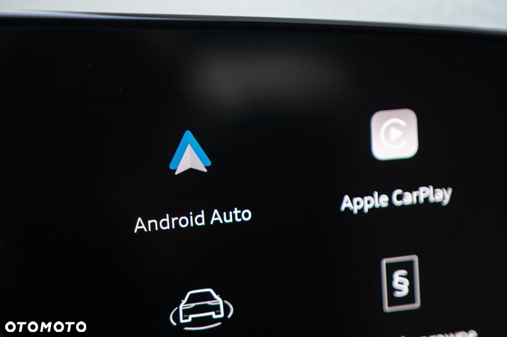 Audi A5 Limousine - 23