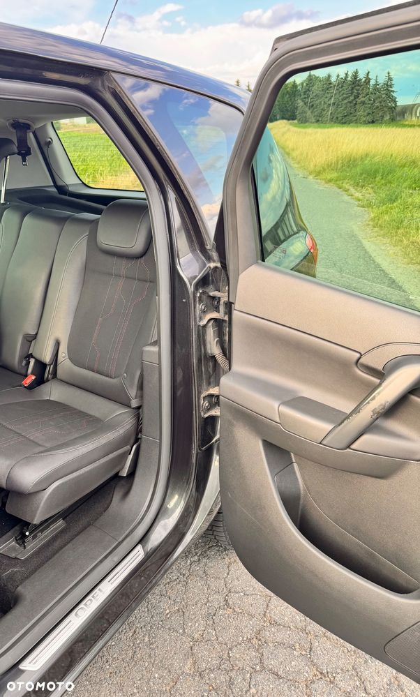 Opel Meriva 1.4 Ecoflex Start/Stop 150 Jahre - 5