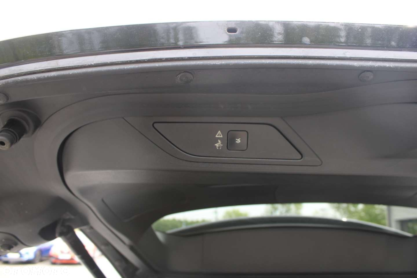 Citroën C4 Picasso - 10