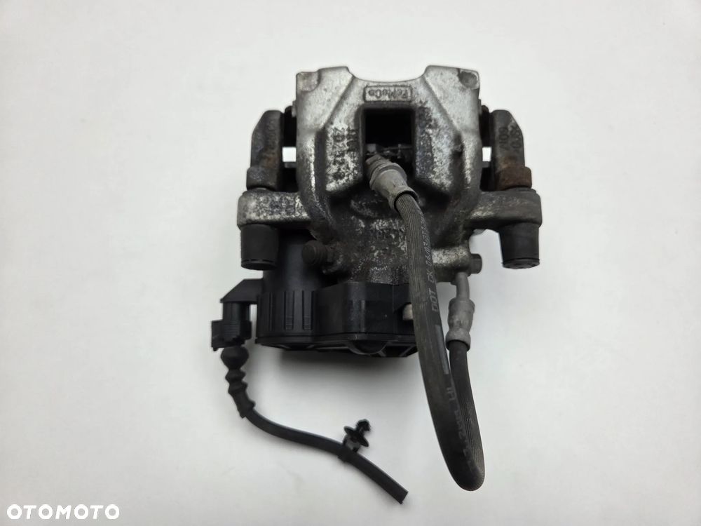 FORD FOCUS MK4 ZACISK HAMULCOWY PRAWY TYŁ NX61-2D250 - 5