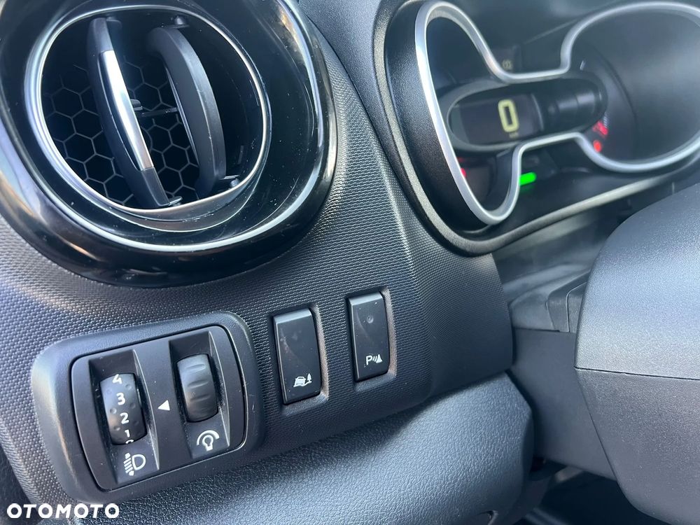 Renault TRAFIC - 20