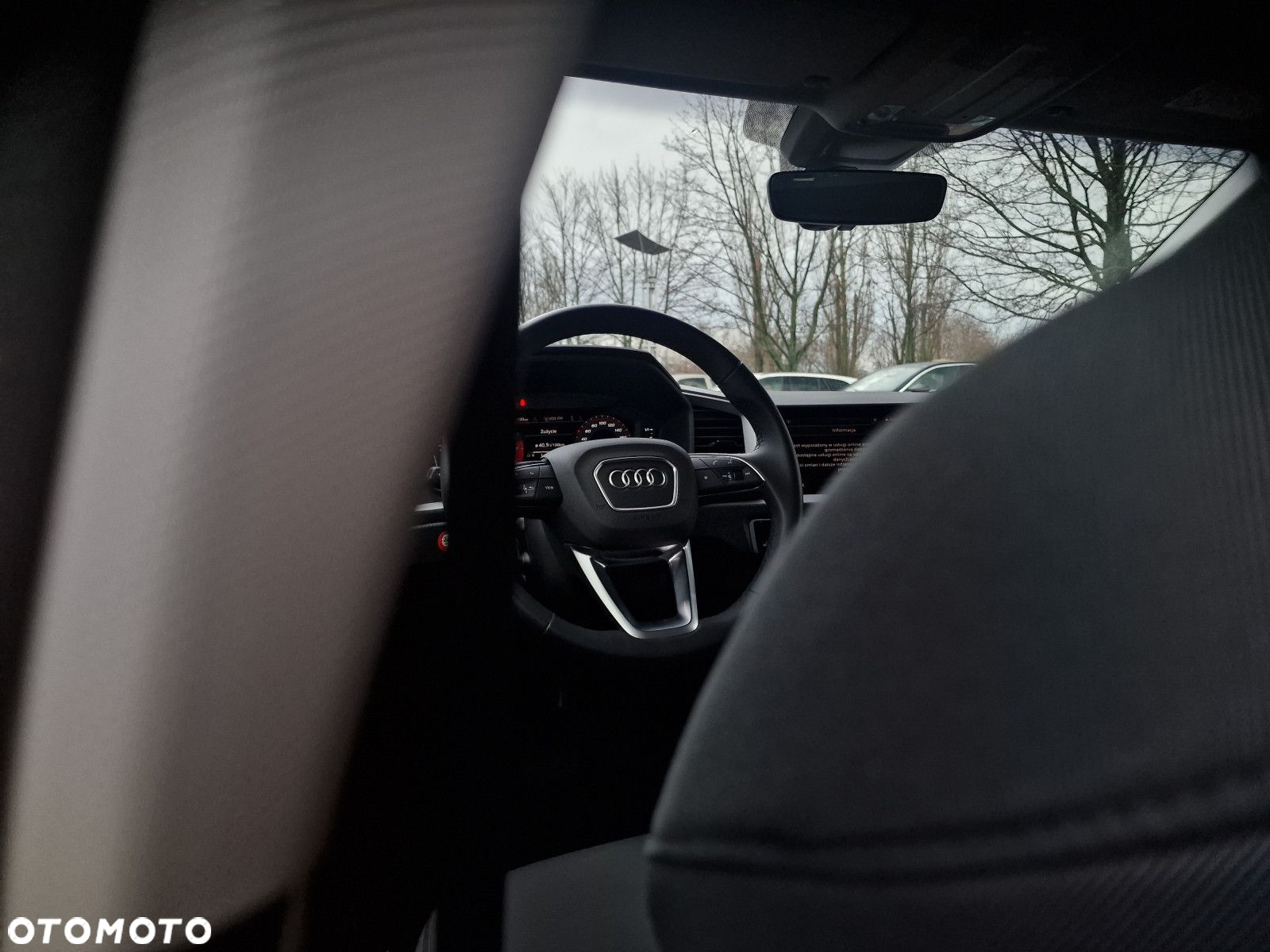 Audi A1 - 21