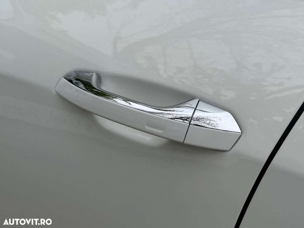 Audi A6 40 TDI quattro S tronic - 31