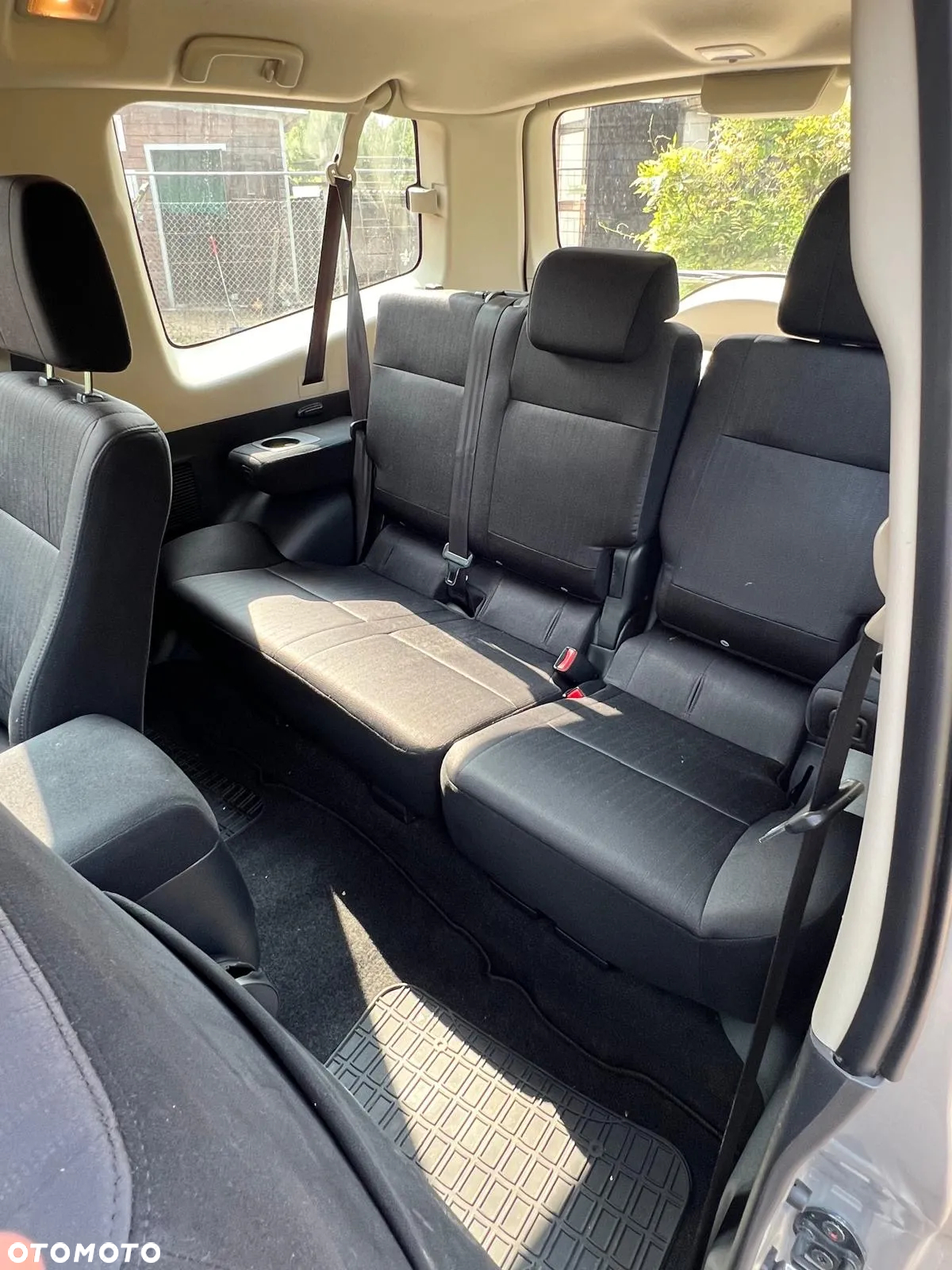 Mitsubishi Pajero 3.2 DI-D - 14