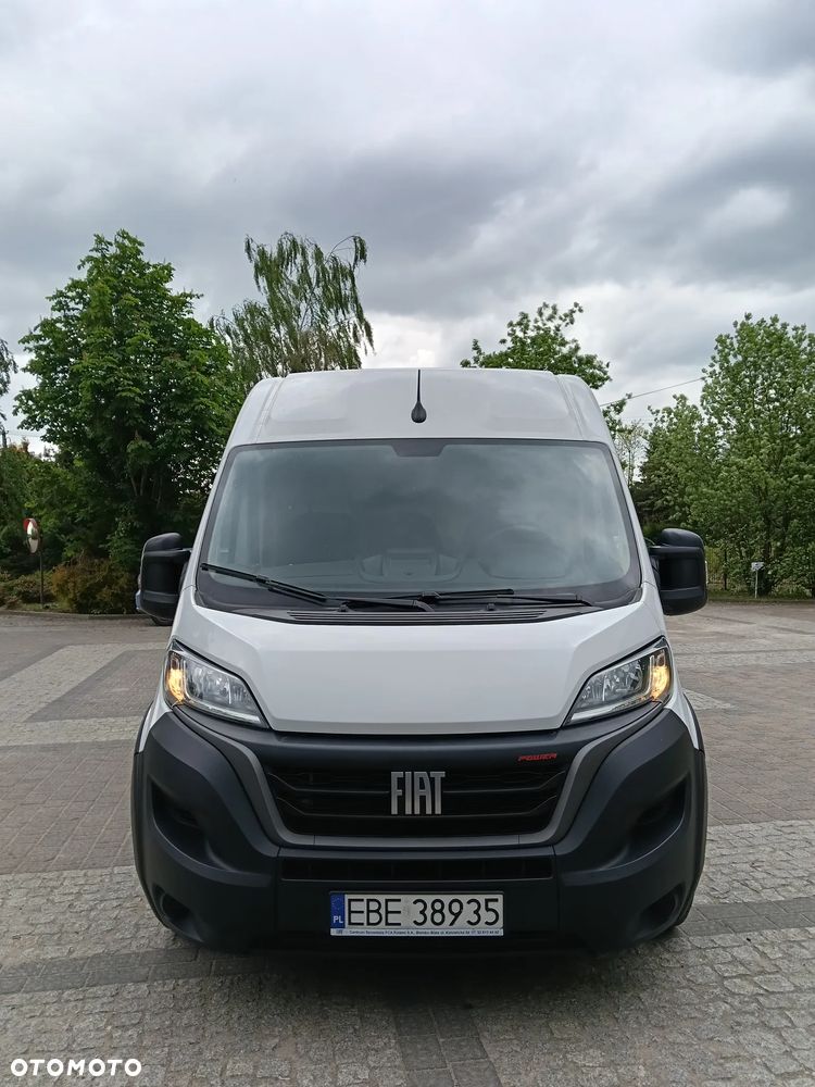 Fiat Ducato - 3