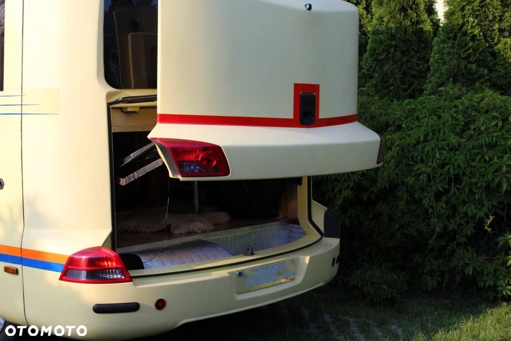 Renault Master - 14