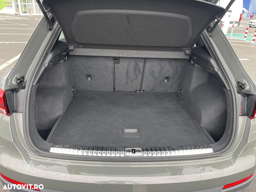 Audi Q3 - 21
