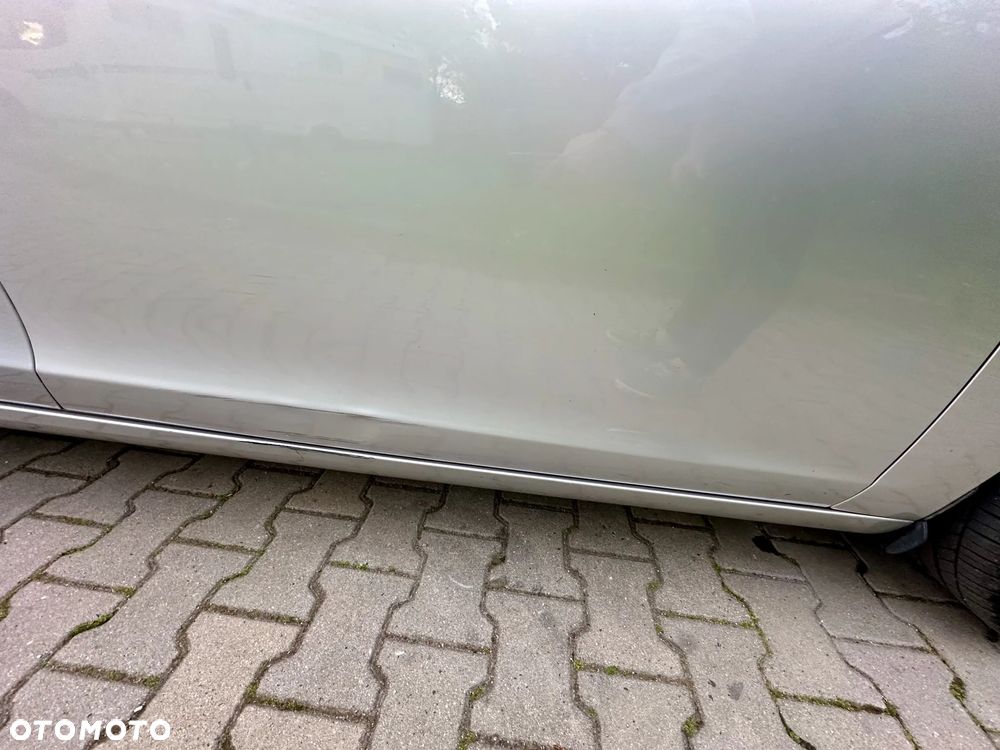 Volvo V60 D4 Drive-E Momentum - 19