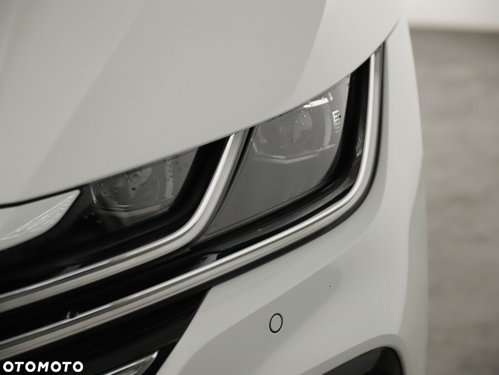 Volkswagen Arteon - 25
