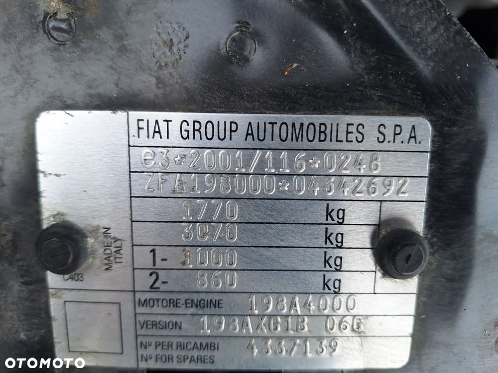 Fiat Bravo 1.4 T-JET 16V MyLife - 39