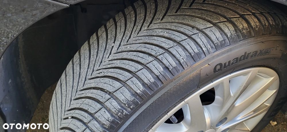 Renault Laguna 2.0 16V 140 Expression - 20