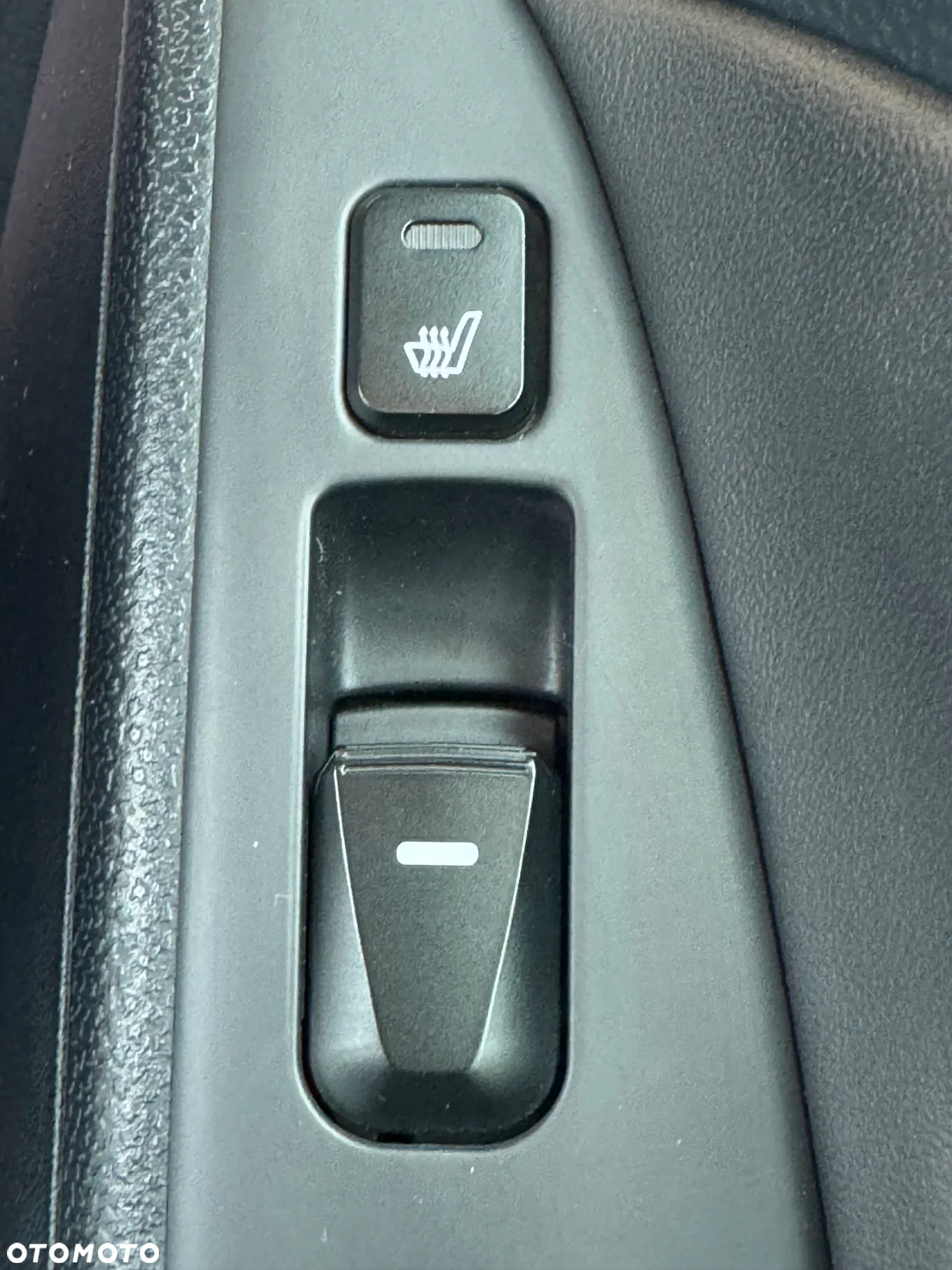 Hyundai ix35 2.0 Comfort 2WD - 14