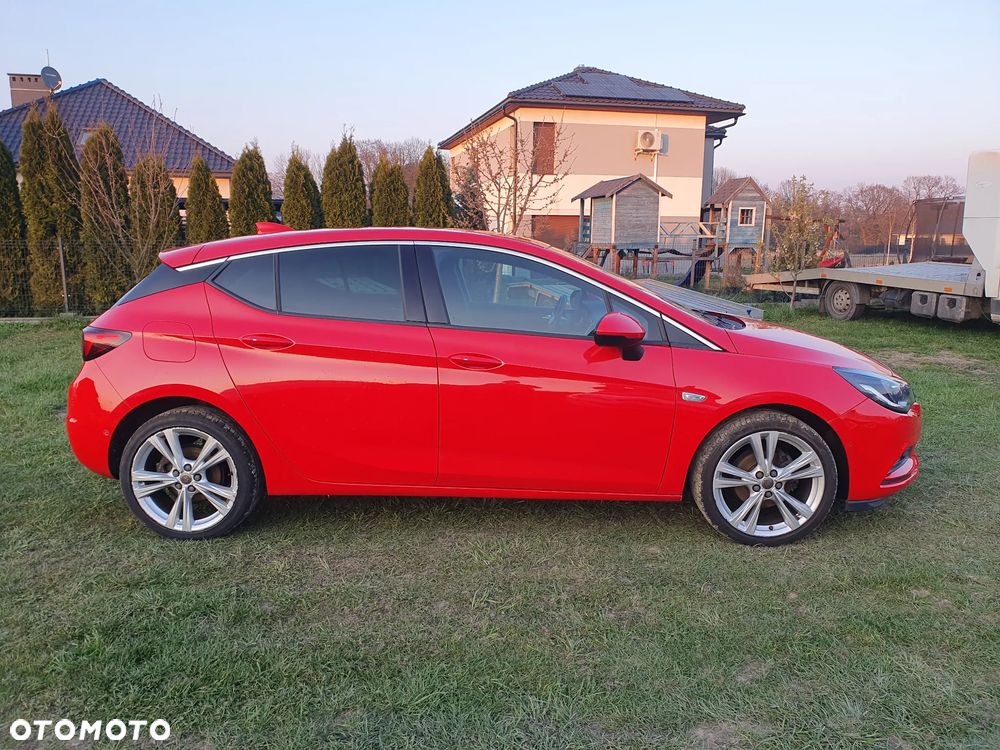 Volvo V40 T3 R-Design Kinetic - 20