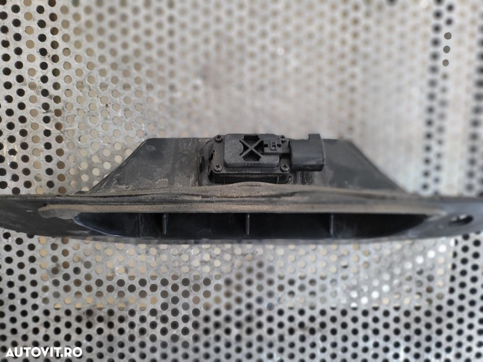 Maner Buton Deschidere Portbagaj Haion Hayon Ford Kuga 2 II An 2014-2020 Dezmembrez Ford Kuga 2 II - 4