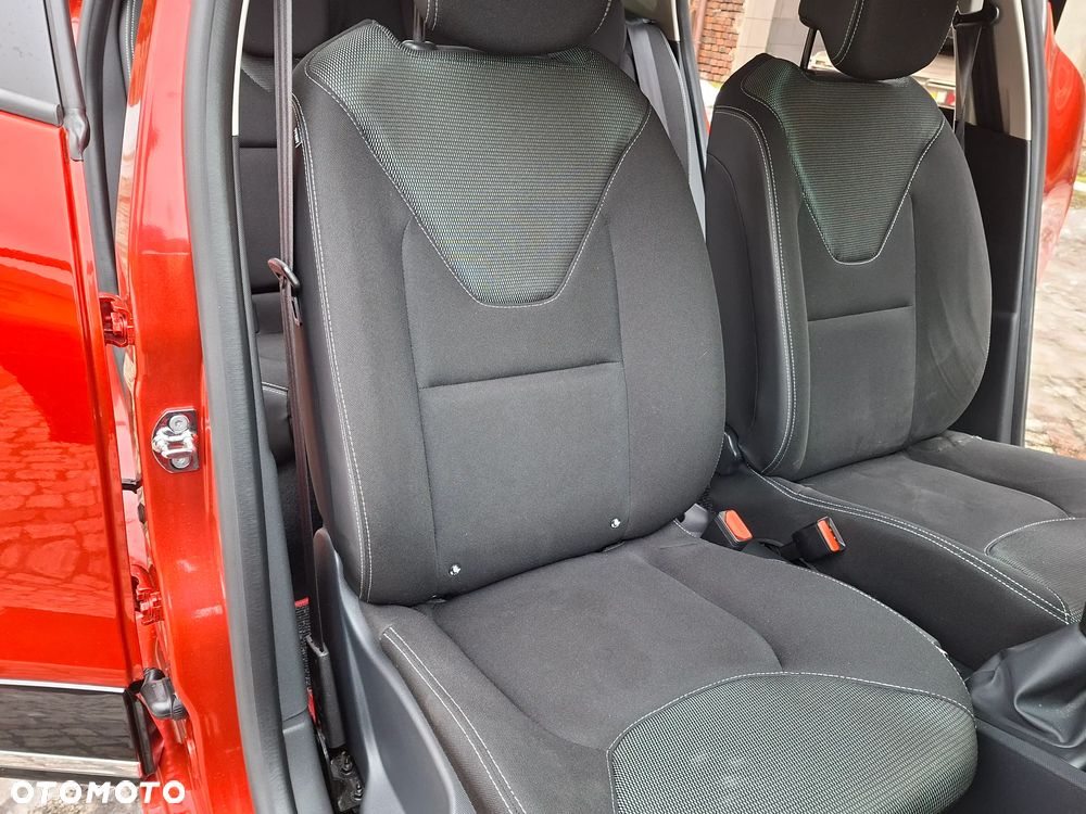 Renault Clio TCe 90 Luxe - 19