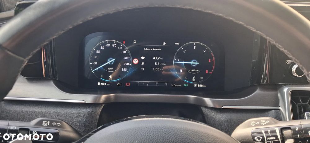 Kia Sorento - 11
