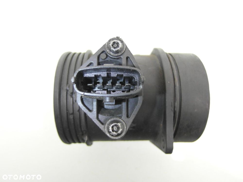 PRZEPŁYWOMIERZ RENAULT VEL SATIS 3.0 dCi 0280218079 8972410832 8200124508A - 3