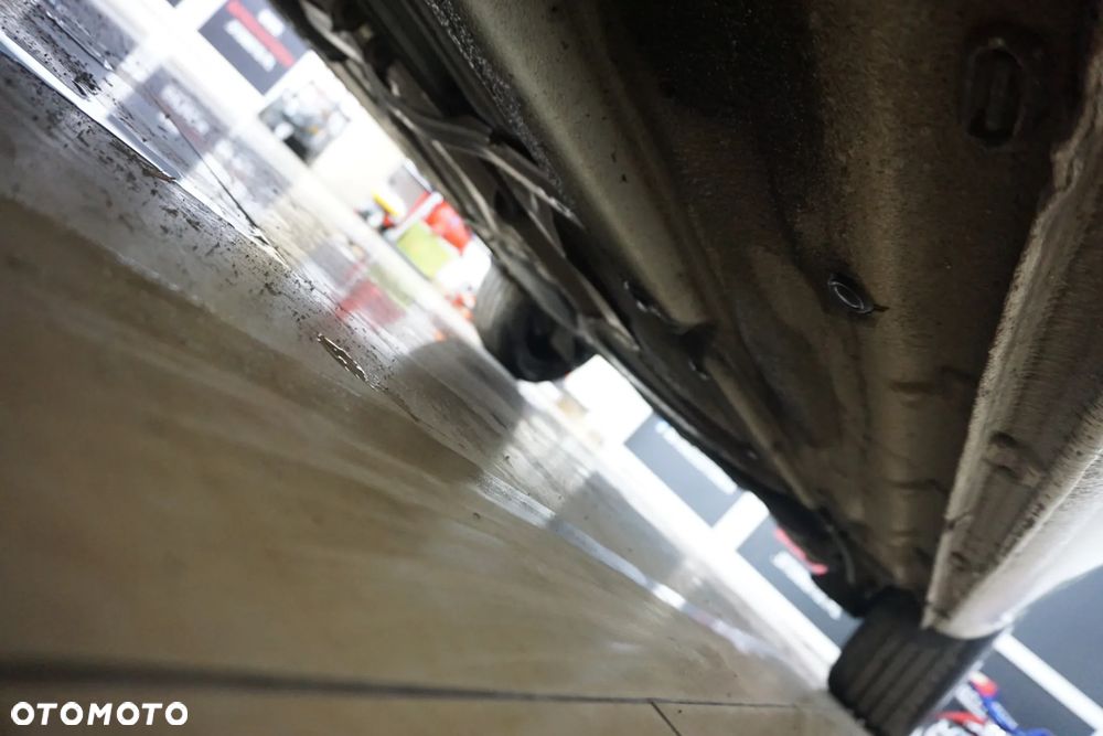 Skoda Fabia 1.2 TSI Ambiente - 13