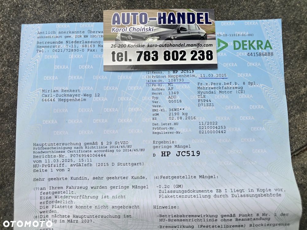 Hyundai Tucson 1.6 Turbo 4WD DCT Premium - 41