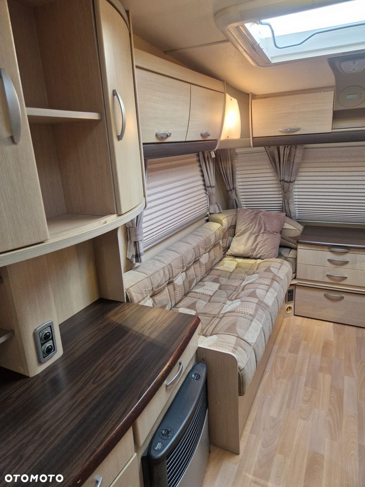SWIFT Sterling Eccles - 10