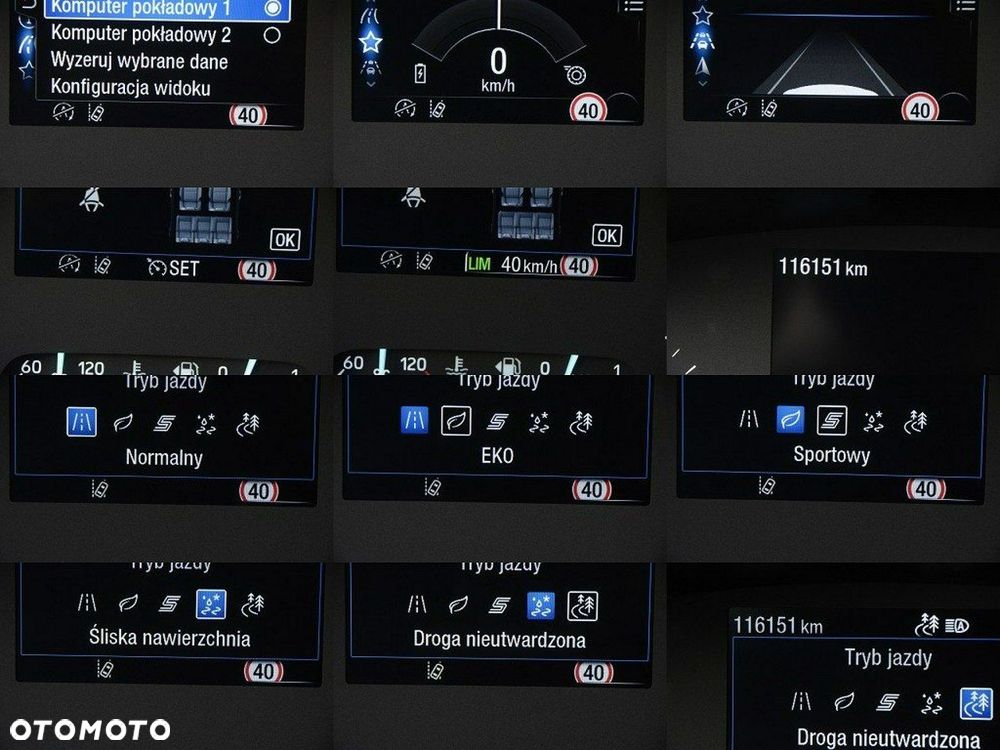 Ford Puma 1.0 EcoBoost Hybrid TITANIUM X - 25