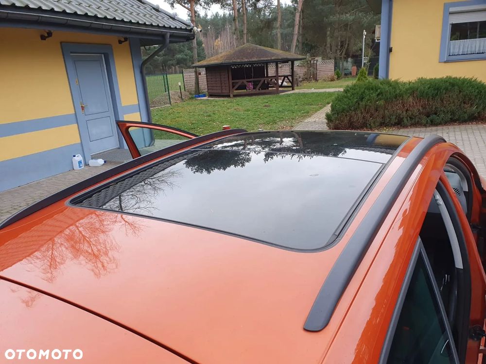 Seat Leon 2.0 TDI Start&Stop 4Drive DSG XCELLENCE - 7