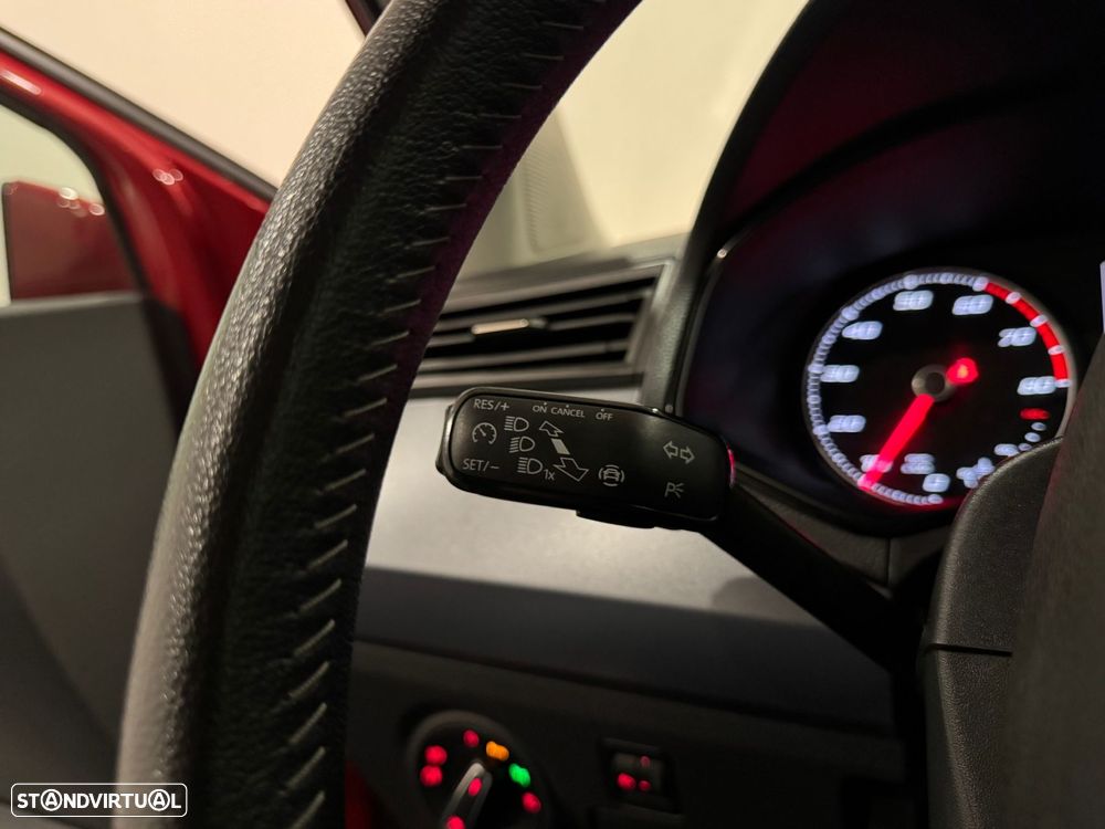 SEAT Arona 1.0 TSI Xcellence - 46