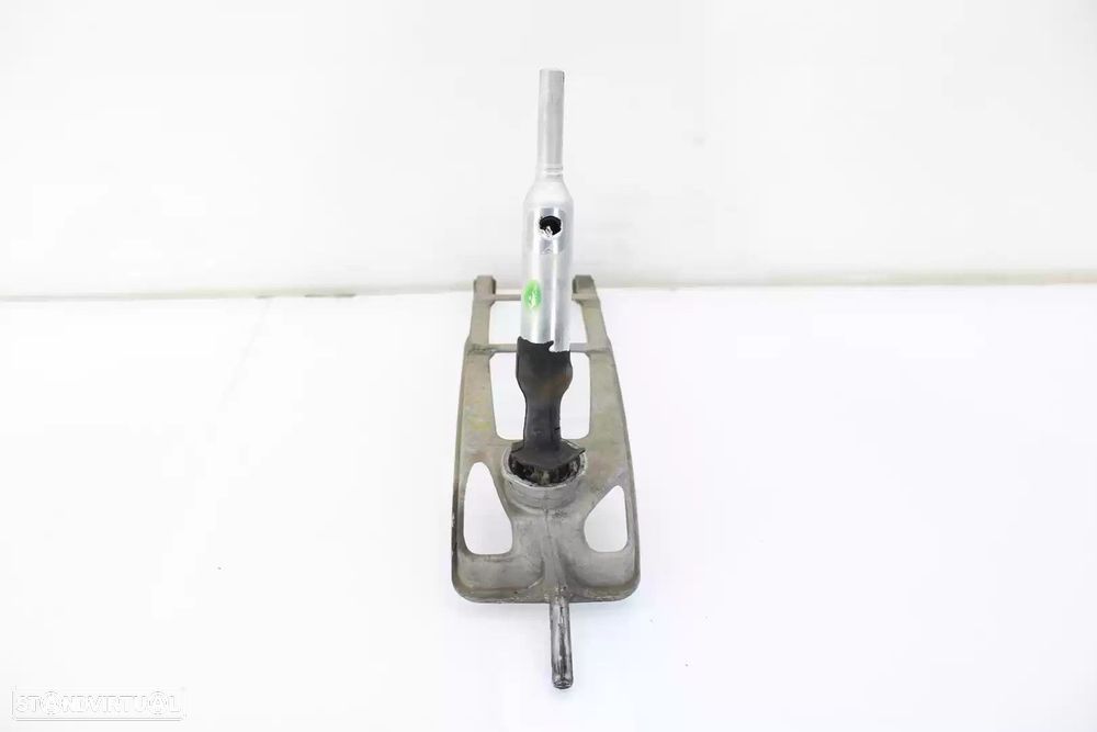 ALAVANCA VELOCIDADES BMW X3 2006 -25113404489 - 1