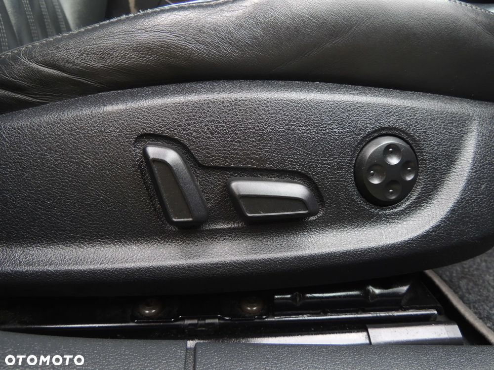 Audi A7 Sportback 3.0 TDI clean diesel Quattro S tronic - 15