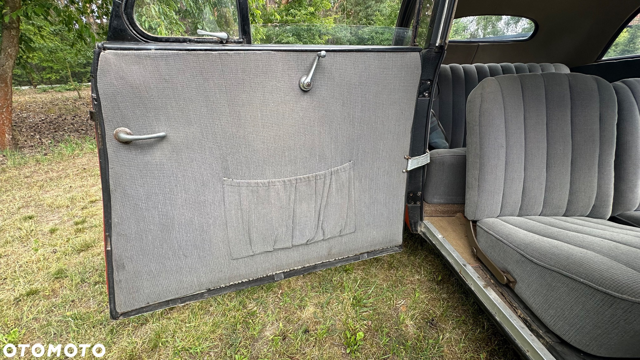 DKW Inny - 17