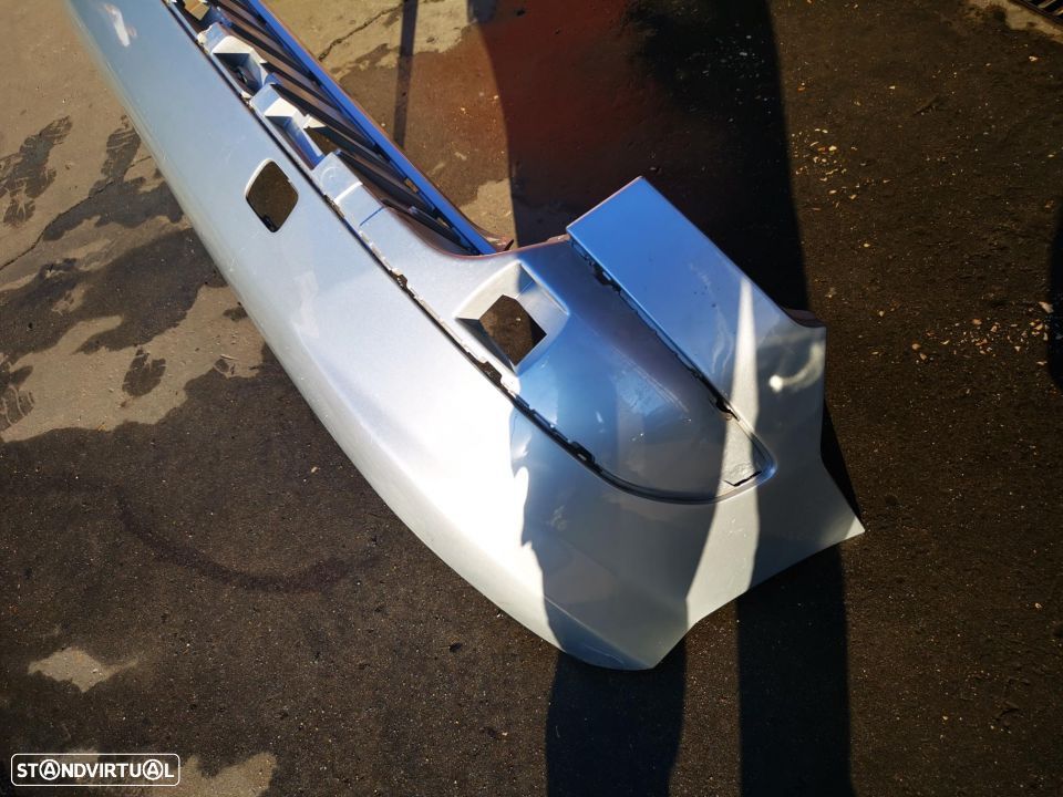 PEUGEOT 308 SW PARA CHOQUES TRÁS - PC273 - 5