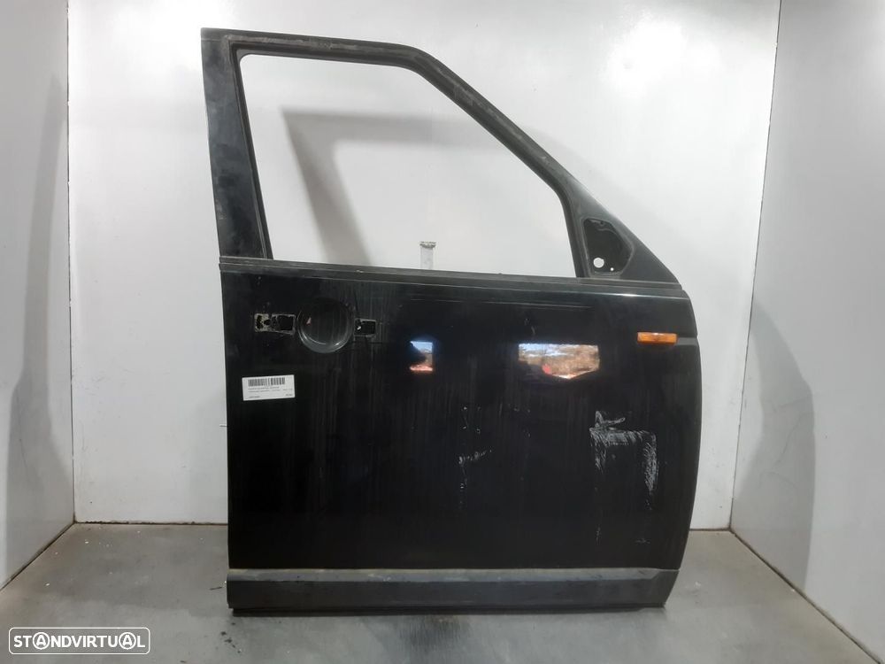 PORTA FRENTE DIREITA LAND ROVER DISCOVERY - 1