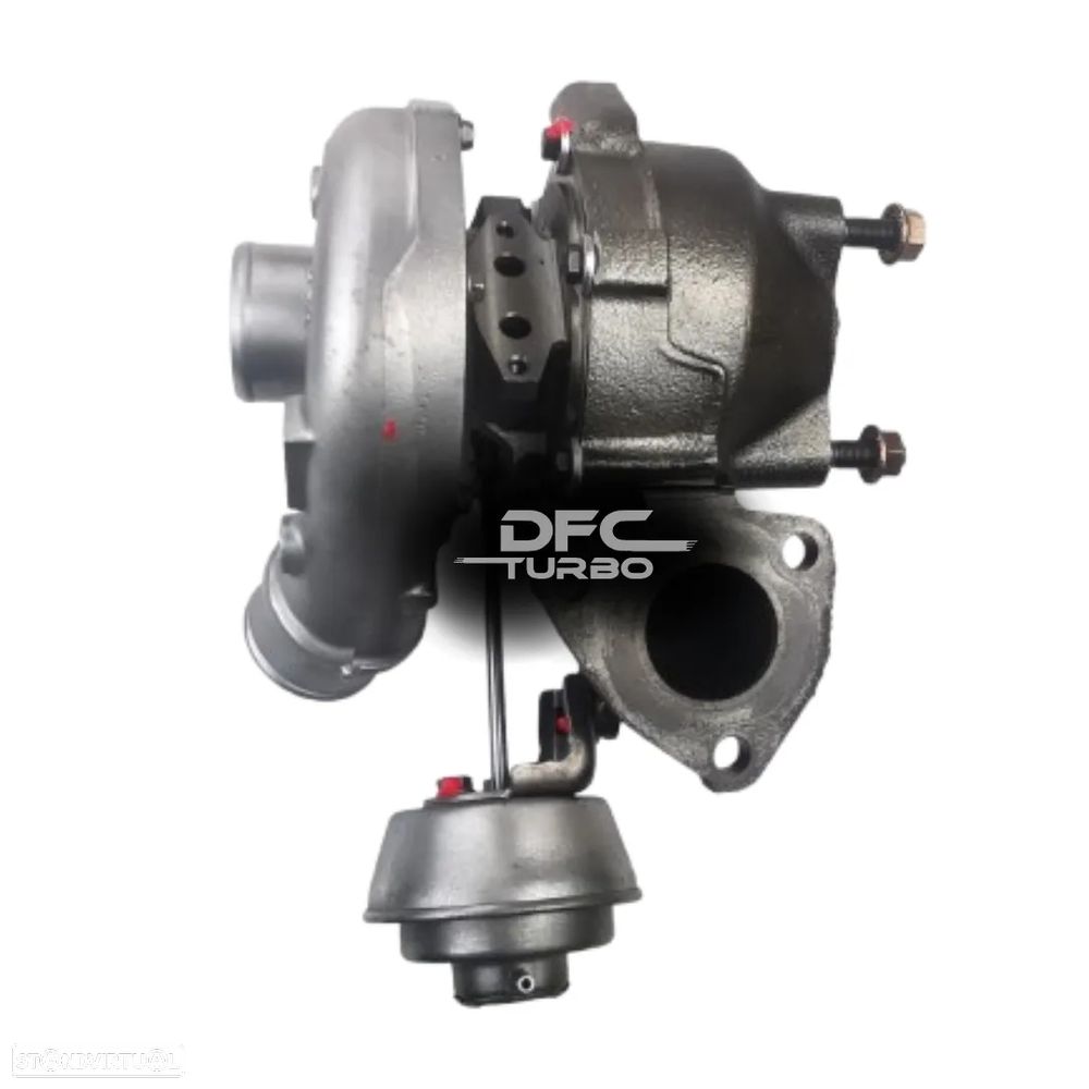 HONDA  2.2 i-CTDi  -  729125 - 3