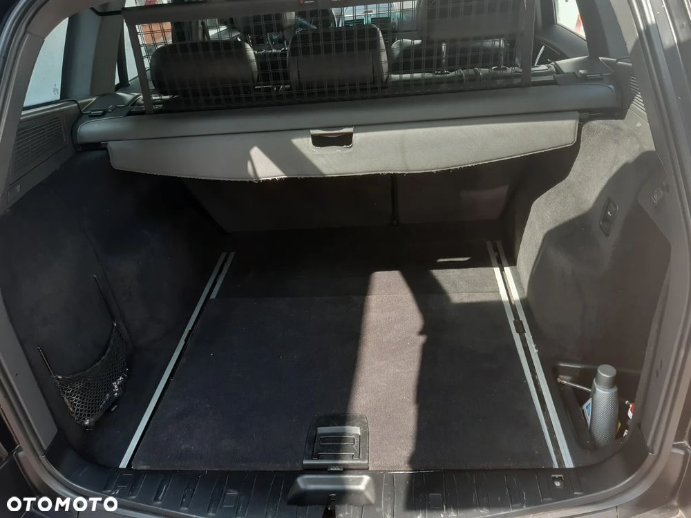 BMW X3 - 25