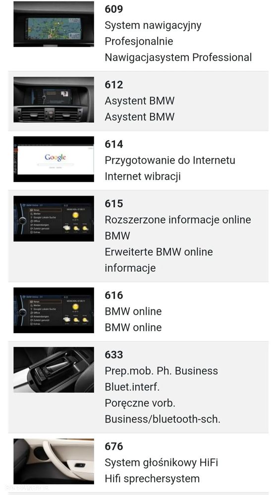 BMW X3 xDrive20d - 24